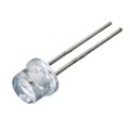 DPGEW1S09H - LASER DIODE 905NM 45.0W RADIAL