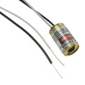 M7805I - LASER DIODE 780NM 5MW 10.4MM DIA