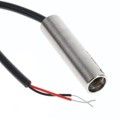 VLM-635-56 LPO-D30-F90 - ANGLE30,CLASS1M,FOCUS:90 CM