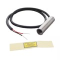 VLM-635-56 LPO-D15-F20 - ANGLE15,CLASS1M,FOCUS:20 CM