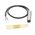 VLM-635-58 LPO-D20-F20 - ANGLE20,CLASS1M,FOCUS:20 CM