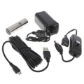 CLM-635-01 LPO - CONCENTRICITY LASER MODULE