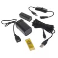 CLM-635-12 LPT - CONCENTRICITY LASER MODULE