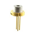NV4V31SF-A - LASER DIODE 405NM 175MW TO18