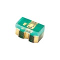 TPGAD1S09H - LASER DIODE 905NM 70W 3LCC
