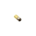 OPV322 - LASER DIODE 850NM 1.5MW PILL