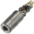 VLM-635-04 SPA - LASER DIODE 635NM 5MW