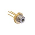 LTPGAU1S09 - EPI3 PULSE LASER HERMETIC 905NM