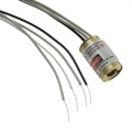 VOL8505I - LASER DIODE 850NM 4.8MW 10.4MM