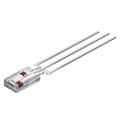 SPL LL90_3 - LASER DIODE 905NM 70W RADIAL