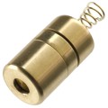 VLM-650-01-SPA - LASER DIODE 650NM 3MW