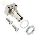 OPV315AT - LASER DIODE 850NM 0.75MW PNL ST