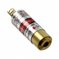 MM650-5 W/SPRING - LASER DIODE 650NM 6.4MM DIA