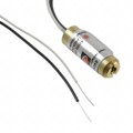 MM8085I - LASER DIODE 808NM 5MW 6.4MM DIA