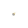 LA LS56SGCL2 - STANDARD GREEN LASER DIODE, 520N