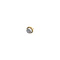 LA LM90DRSX1 - DEEP RED LASER DIODE, 640NM, MUL
