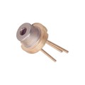 OED-LDH66003E - LASER DIODE 658NM 50MW TO18