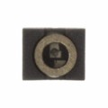 OPV240 - LASER DIODE 850NM 4.5MW 3SMD