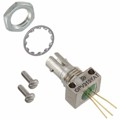 OPV315YAT - LASER DIODE 850NM 0.75MW PNL ST