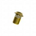 OPV320 - LASER DIODE 850NM 1.5MW PILL
