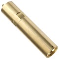VLM-532-43-SCB - LASER DIODE 532NM 10MW