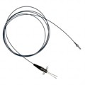 NX7338BF-AA-AZ - LASER DIODE 1310NM 110MW MODULE