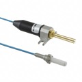 NX7538BF-AA-AZ - LASER DIODE 1550NM 80MW MODULE
