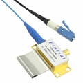 DM80-01-1-9320-3-LC - LASER DIODE 1552NM 5.011MW