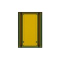 SPL DS 90_3 C1011 - LASER DIODE 903NM 3.7W MODULE