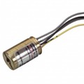 VOL6405I - LASER DIODE 640NM 4.8MW 10.4MM