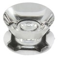 CA11663_HEIDI-RS - LENS CLEAR 6-12DEG SPOT ADH TAPE