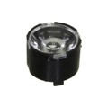 FP16558_LISA3-RS-PIN - ASSEMBLYROUND1 POS10.0MM (D)7MM(