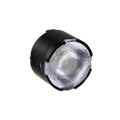 FP16560_LISA3-W-PIN - ASSEMBLYROUND1 POS9.9MM (D)7MM(H