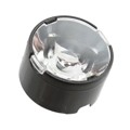 FA11208_TINA-RS - LENS CLR 10-15DEG SPOT ADH TAPE