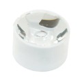 FA10887_TINA-RS - LENS CLR 10-15DEG SPOT ADH TAPE
