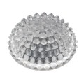 FP15072_ZORYA-SC-C - LENS CLEAR 262-265DEG TWIST LOCK