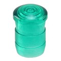 SMC_170_GTP - LENS GREEN FRESNEL RING PANEL MT