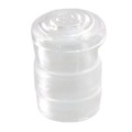 SMC_170_CTP - LENS CLEAR FRESNEL RING PANEL MT