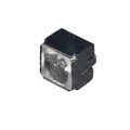 CP15304_LARISA-RS-PIN - LENS CLEAR 16/17DEG SPOT ADH