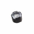 FP16612_LISA3CSP-O-PIN - ASSEMBLY1 POS10.0MM (D)7.20MM(H)