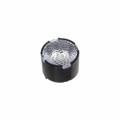 FP16562_LISA3-WWW-PIN - ASSEMBLYROUND1 POS9.9MM (D)7MM(H