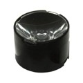 FA10661_LXP-RS - LENS CLR 7.5-11DEG SPOT ADH TAPE