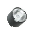 FP10995_LISA2-M-PIN - LENS CLEAR 19-34DEG MEDIUM ADH