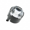 FP11084_LISA2-RS-CLIP - LENS CLEAR 16DEG SPOT SNAP IN