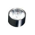 CA16672_OLGA-RS - ASSEMBLYROUND1 POS32.0MM (D)19,0