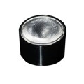 CA16129_OLGA-W - LENS CLEAR 41DEG WIDE ADH TAPE