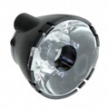 CA16206_SURI-RS - LENS CLEAR 5-7DEG SPOT ADH TAPE