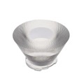 C16688_ILONA-W - SINGLE LENSROUND49.8MM (D)29.65M
