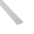 F16748_LINDA-O - EXTRUSIONRECTANG25.9 X 1140.0MM