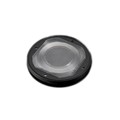 FN15264_STELLA-HB-WWW - LENS CLEAR 94-105DEG WIDE SCREW